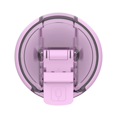 Muv + Nav OctaLock Replacement Lid 35oz | Mist