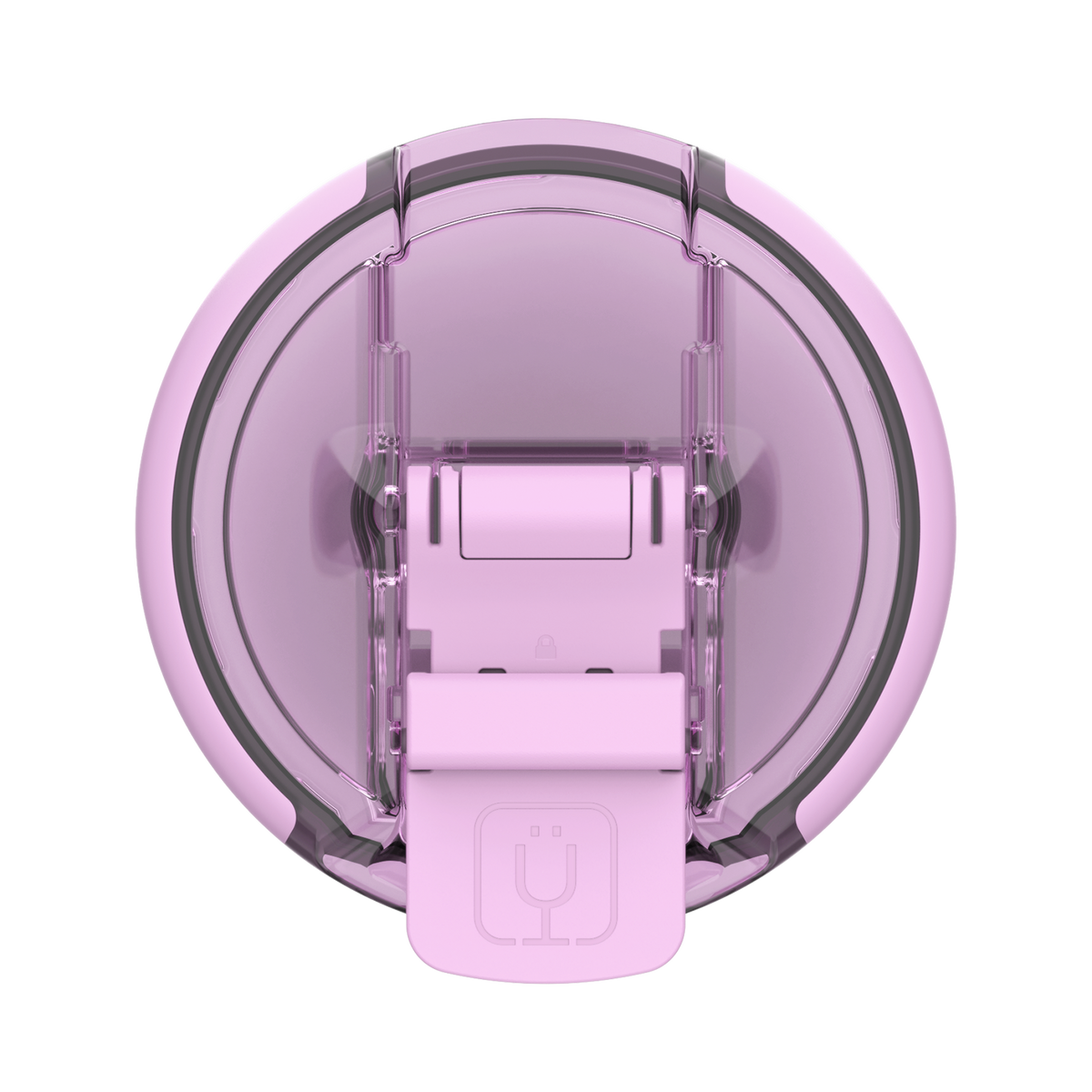 Muv + Nav OctaLock Replacement Lid 35oz