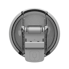 Muv 15oz | Moonstone