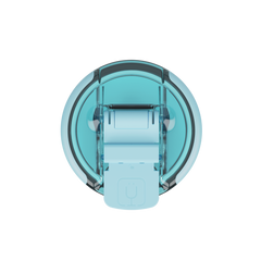 Hopsulator Slim OctaLock Lid