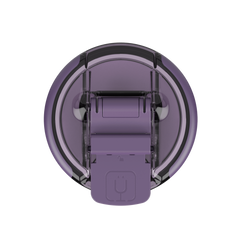 Hopsulator Trio OctaLock Lid | Sage