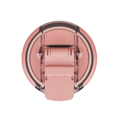 Hopsulator Trio OctaLock Lid | Mocha