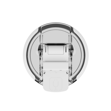 Uncork'd OctaLock Lid 14oz