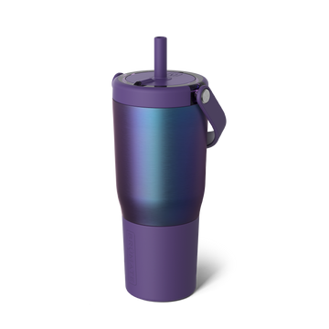 Resa 25oz | Dark Aura - Premium Everyday Pour