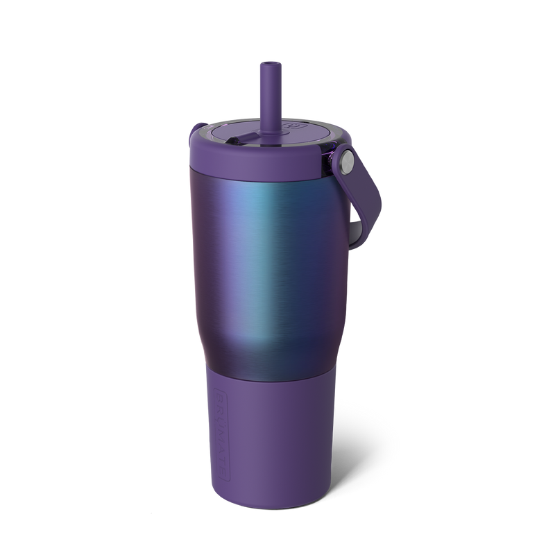 Resa 25oz | Dark Aura - Premium Everyday Pour