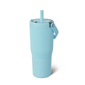 Resa 25oz | Glacier - Smooth Studio Cup