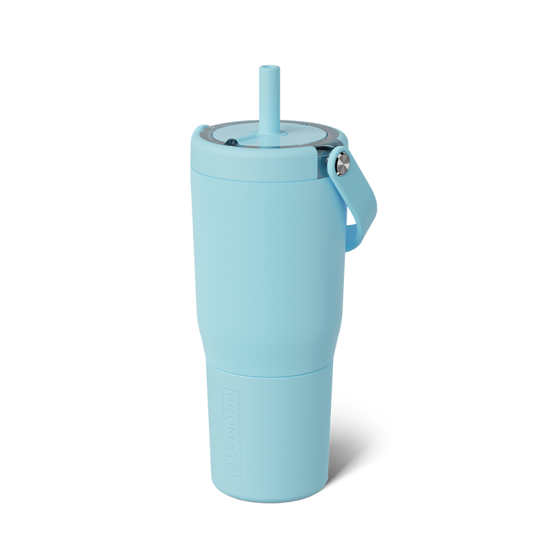 Resa 25oz | Glacier - Smooth Studio Cup