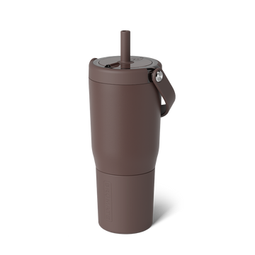 Resa 25oz | Java - Essential Home Flow
