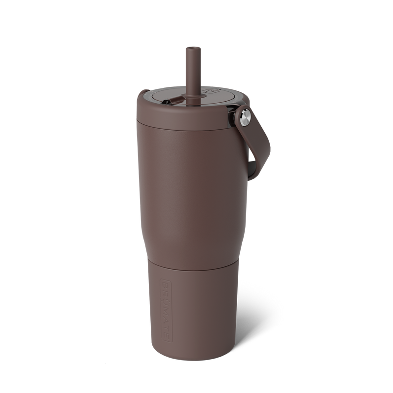 Resa 25oz | Java - Essential Home Flow