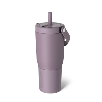 Resa 25oz | Lilac Dusk - Bright Travel Refresh