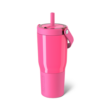 Resa 25oz | Neon Pink - Premium Cup