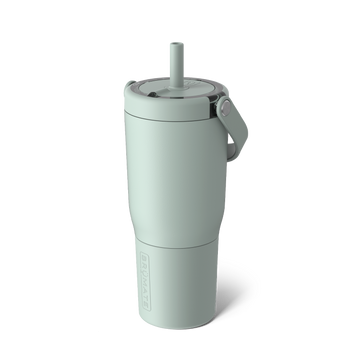 Resa 25oz | Sage - Trail Gym Pour