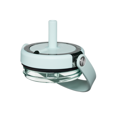 Resa -Turn TM Replacement Lid 25oz | Blue Agave - Spare Use