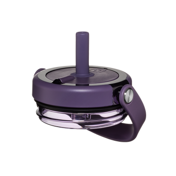 Resa -Turn TM Replacement Lid 25oz | Dark Aura - Premium Home Cover