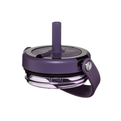 Resa -Turn TM Replacement Lid 25oz | Prickly Pear