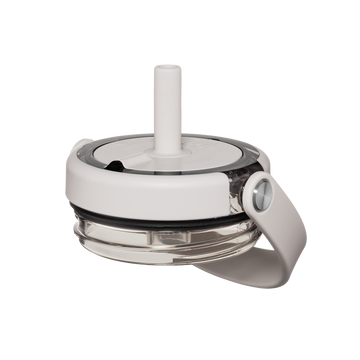 Resa -Turn TM Replacement Lid 25oz | Dune - Classic Storage Guard