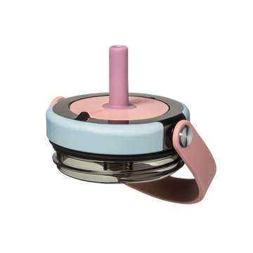 Resa -Turn TM Replacement Lid 25oz | Eclipse - Essential Daily Use