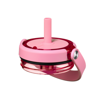Resa -Turn TM Replacement Lid 25oz | Primrose - Ready Daily Swap