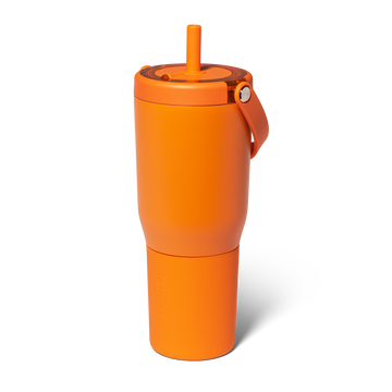 Resa 35oz | Clementine - Simple Morning Sip