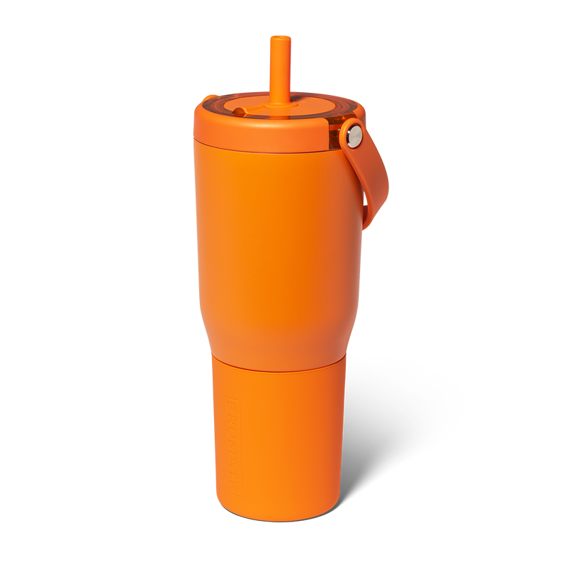 Resa 35oz | Clementine - Simple Morning Sip