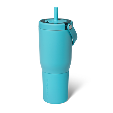 Resa 35oz | Curacao - Hydration Home Refresh