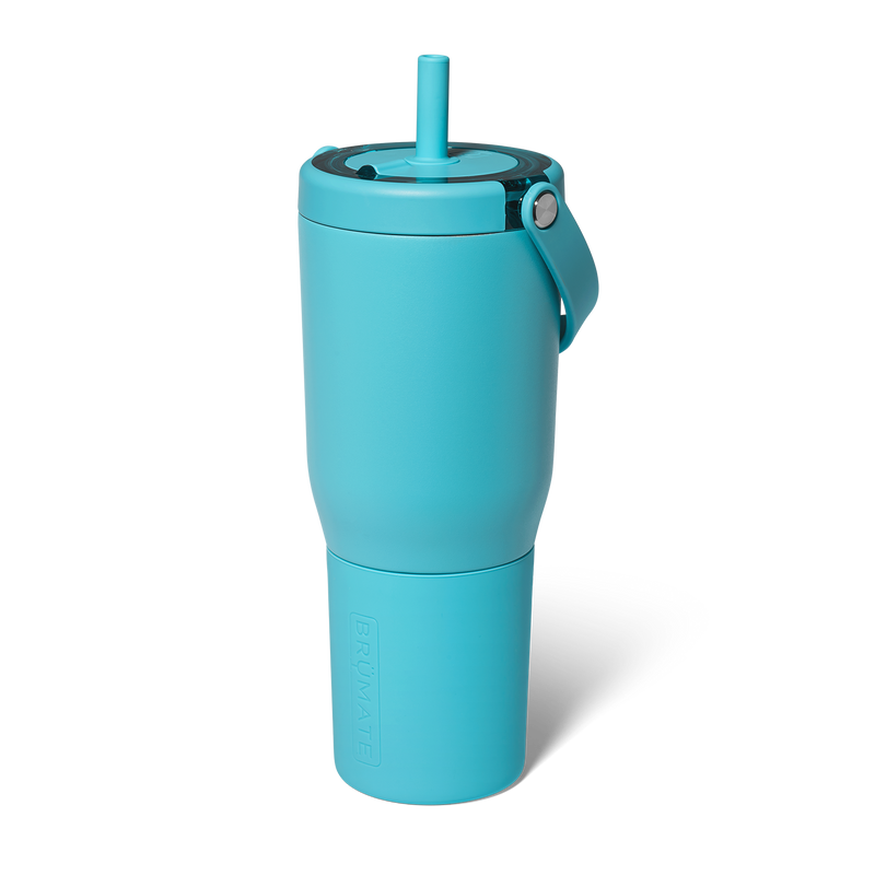 Resa 35oz | Curacao - Hydration Home Refresh