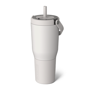 Resa 35oz | Dune - Hydration Studio Cup