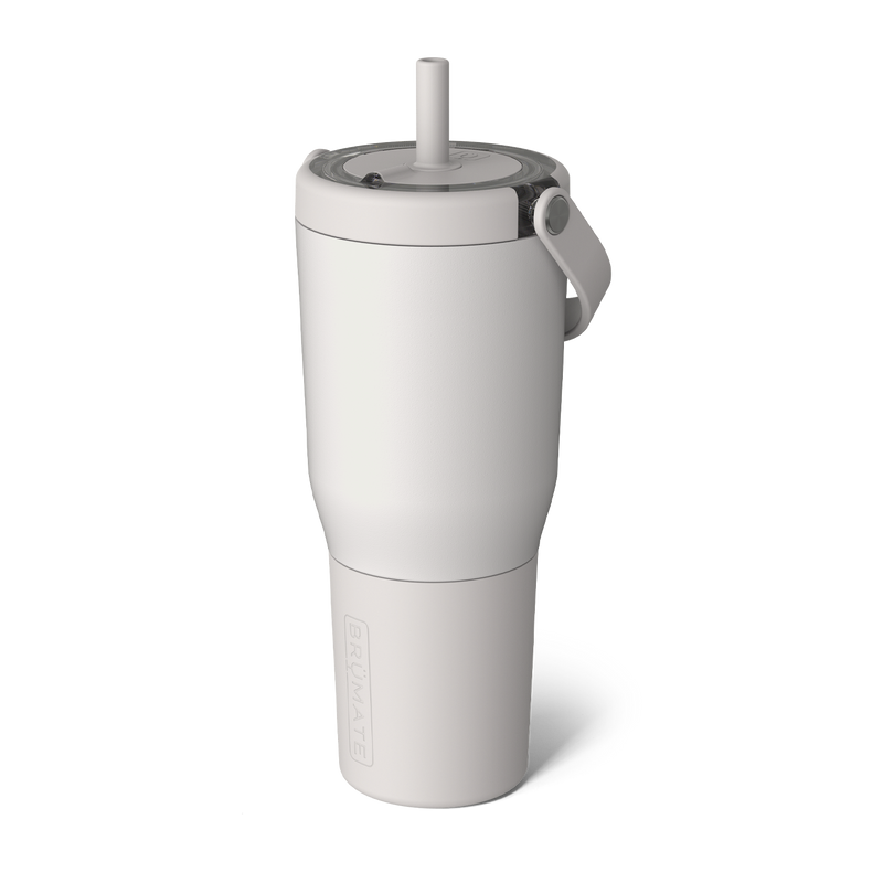 Resa 35oz | Dune - Hydration Studio Cup