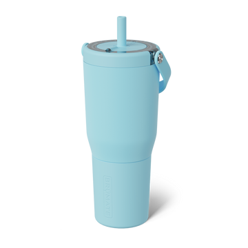 Resa 35oz | Glacier - Bright Home Cup