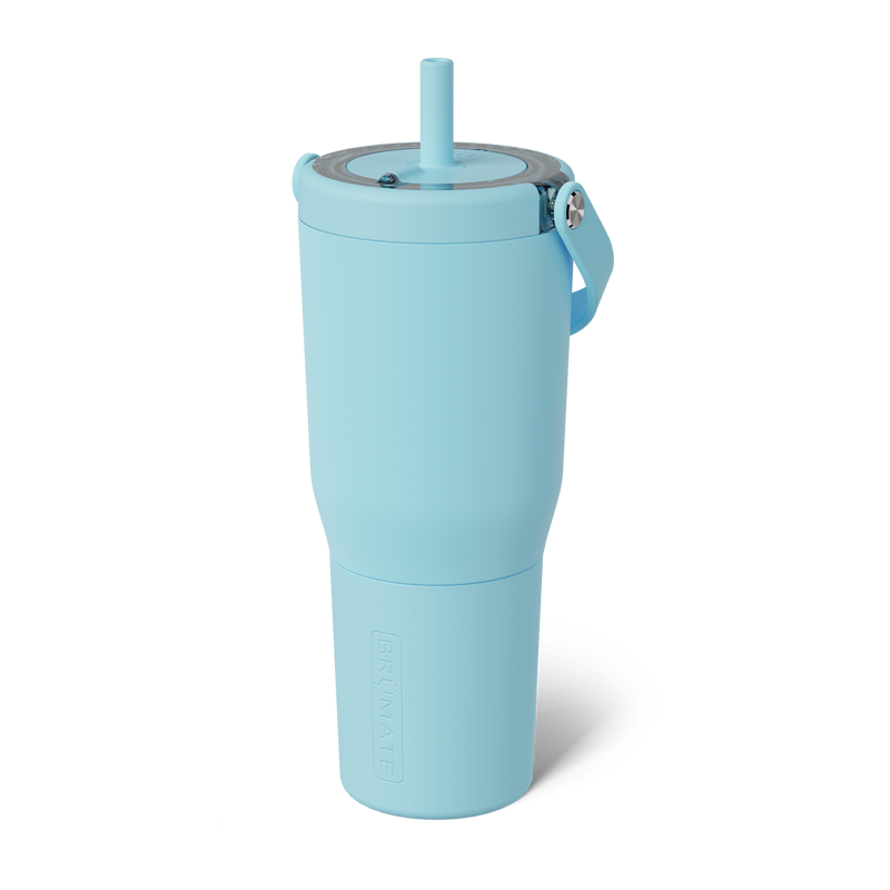 Resa 35oz | Glacier - Bright Home Cup