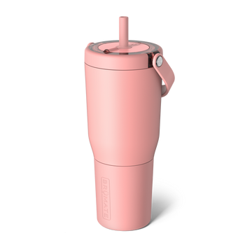 Resa 35oz | Guava - Hydration Travel Tumbler
