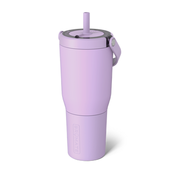 Resa 35oz | Lavender - Hydration Tumbler