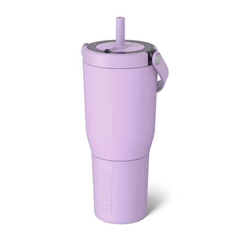 Resa 35oz | Lavender - Hydration Tumbler