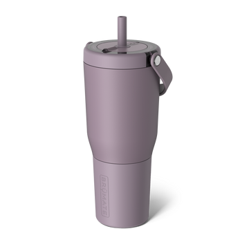Resa 35oz | Lilac Dusk - Easy Everyday Tumbler