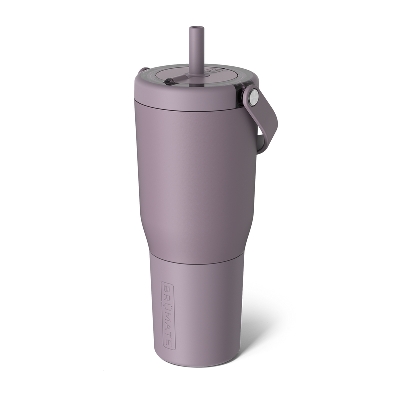 Resa 35oz | Lilac Dusk - Easy Everyday Tumbler