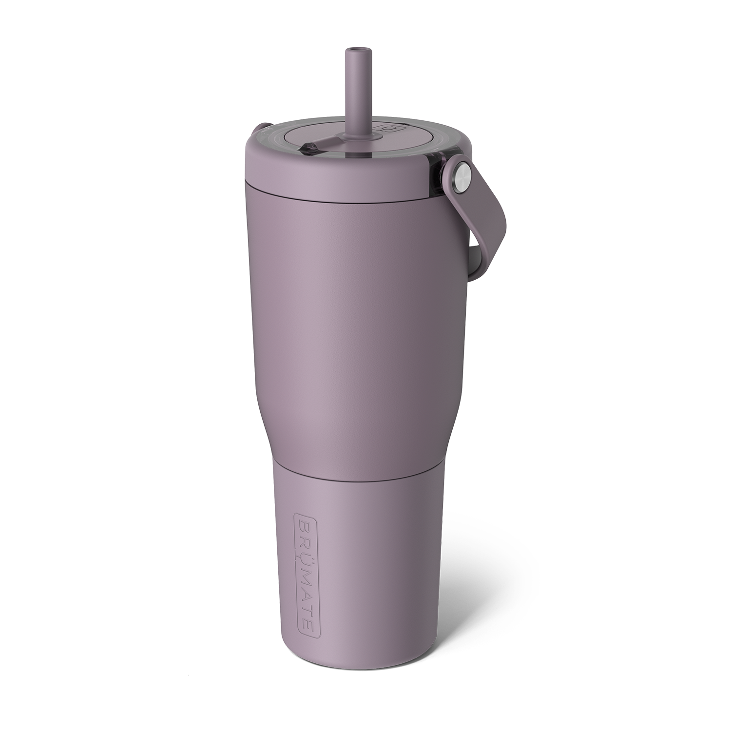 Resa 35oz | Vibe Check