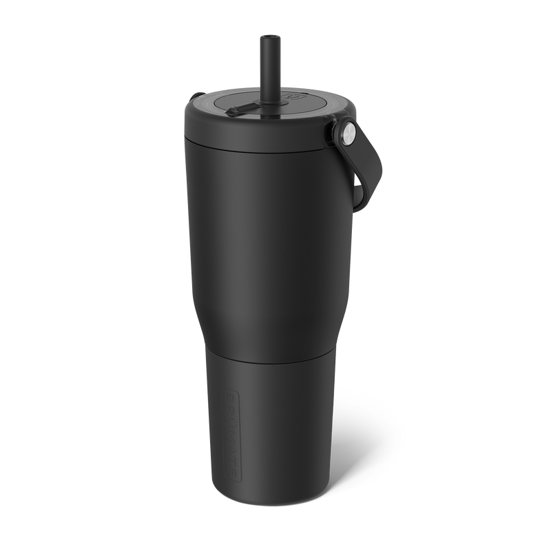 Resa 35oz | Matte Black - Daily Desk Refresh