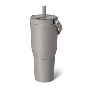 Resa 35oz | Mocha - Essential Road Tumbler