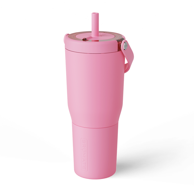 Resa 35oz | Primrose - Simple Everyday Refresh