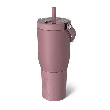 Resa 35oz | Rose Taupe - Road Morning Bottle