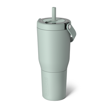 Resa 35oz | Sage - Smooth Everyday Bottle