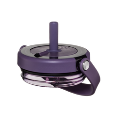 Resa -Turn TM Replacement Lid 35oz | Kiwi