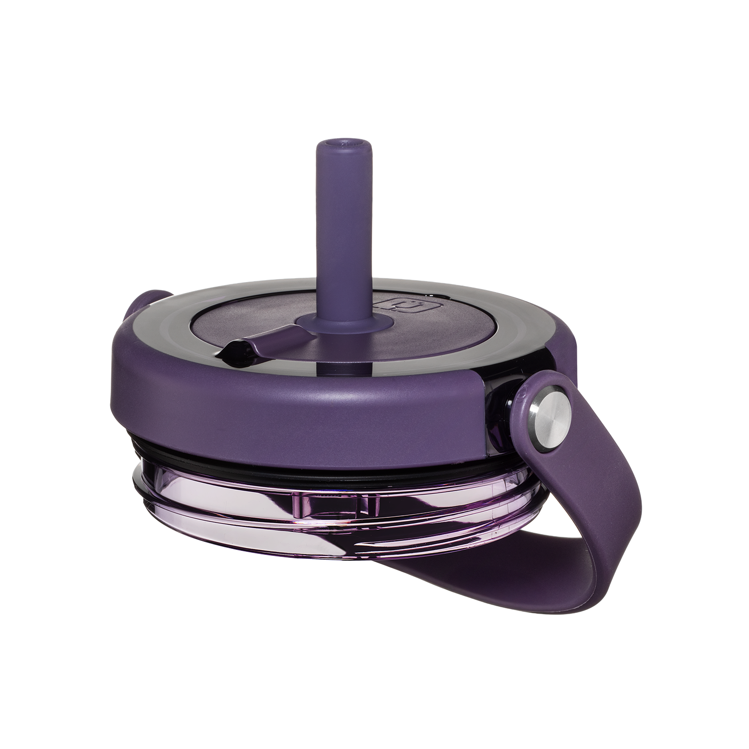 Resa -Turn TM Replacement Lid 35oz | Guava
