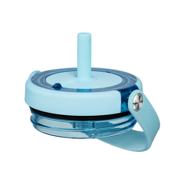 Resa -Turn TM Replacement Lid 35oz | Glacier - Secure Backup Carry