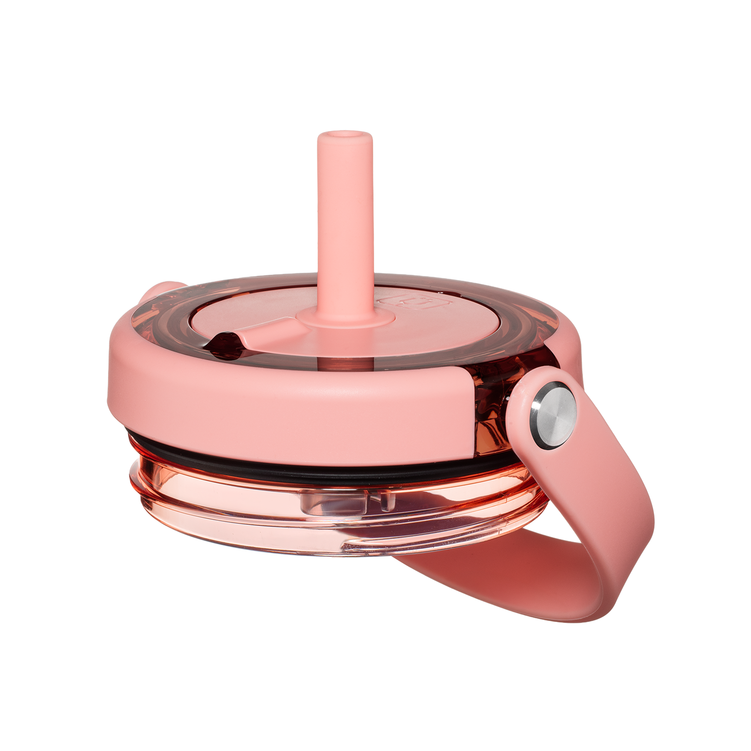 Resa -Turn TM Replacement Lid 35oz | Primrose