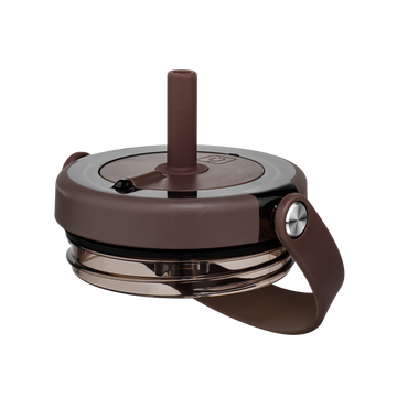 Resa -Turn TM Replacement Lid 35oz | Java - Daily Cover