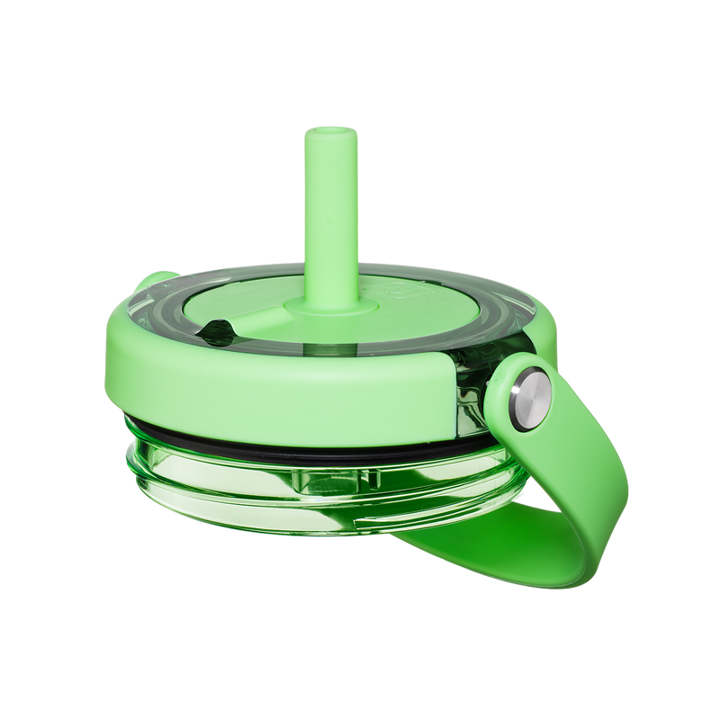 Resa -Turn TM Replacement Lid 35oz | Kiwi - Daily Clean Carry