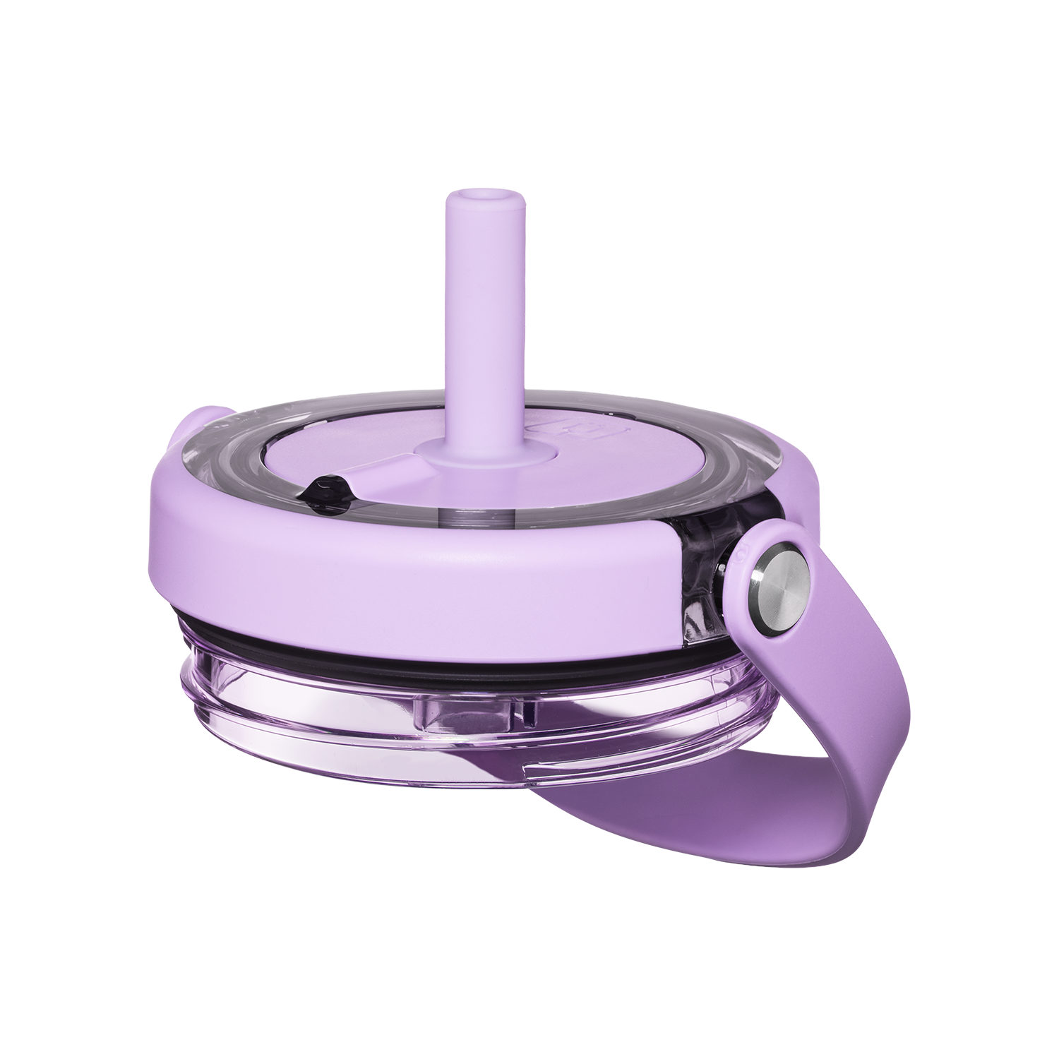 Resa -Turn TM Replacement Lid 35oz | Lavender