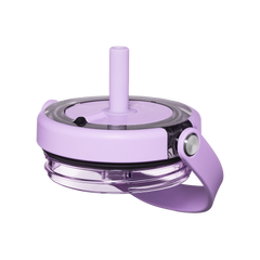 Resa -Turn TM Replacement Lid 35oz | Lavender