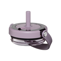 Resa -Turn TM Replacement Lid 35oz | Sage